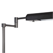 Thiva 45.25-60