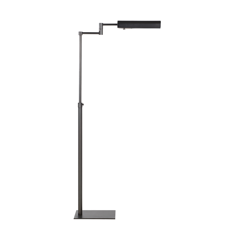 Thiva 45.25-60