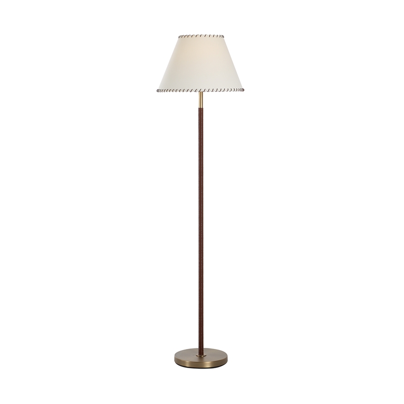 Elea 61.0
