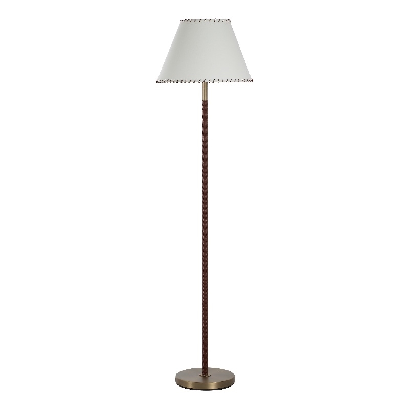 Elea 61.0