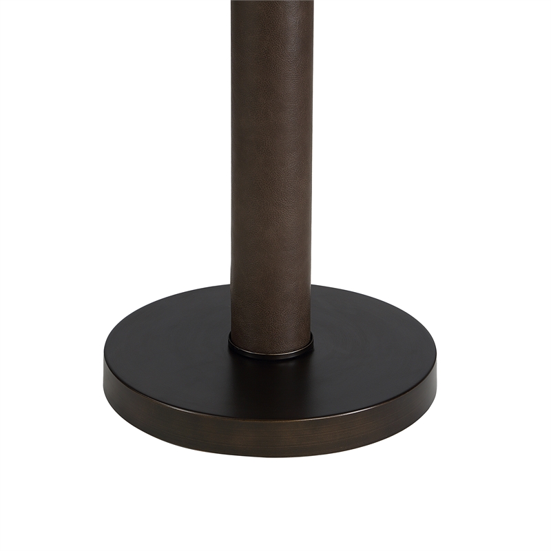 Incanta 68