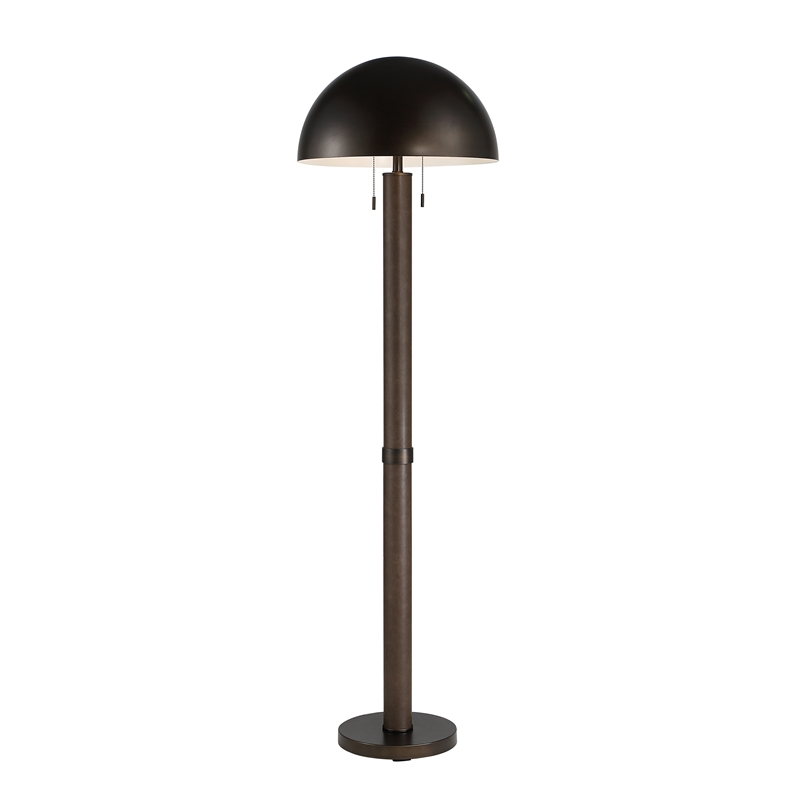 Incanta 68