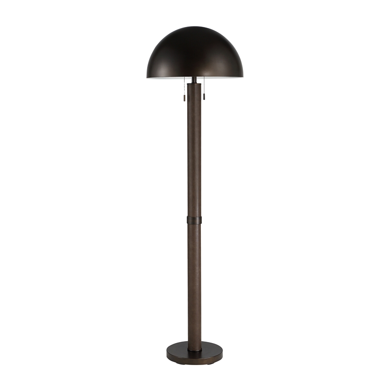 Incanta 68