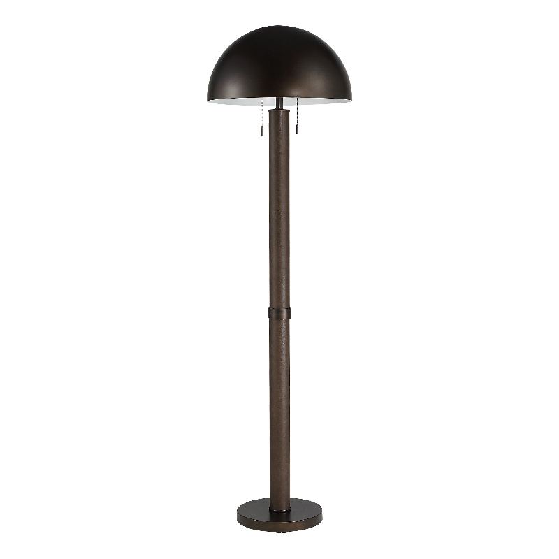 Incanta 68