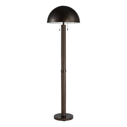 Floor Lamps