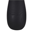 Tala 30