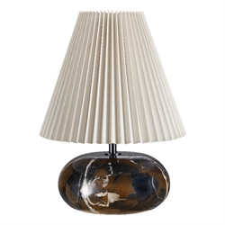 Lamps