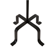 Ruslur 62.75