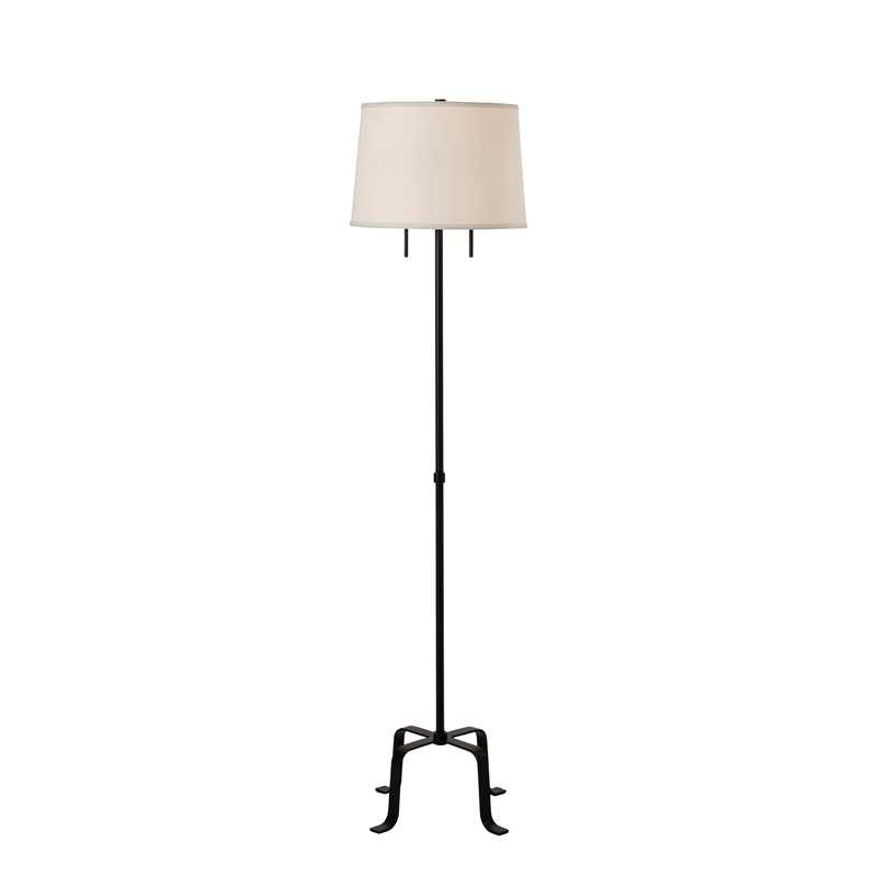 Ruslur 62.75
