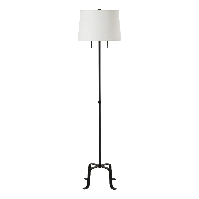 Ruslur 62.75