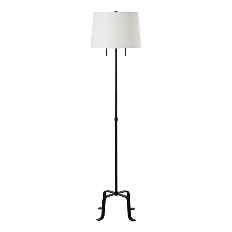 Ruslur 62.75