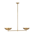 Waxlow 64.5