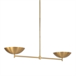 Waxlow 64.5