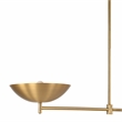 Waxlow 64.5