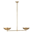 Waxlow 64.5