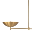 Waxlow 64.5