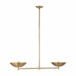 Waxlow 64.5