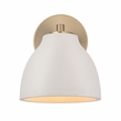 Mazia 8.5
