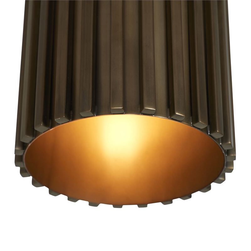 Fenice 7