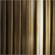 Fenice 7