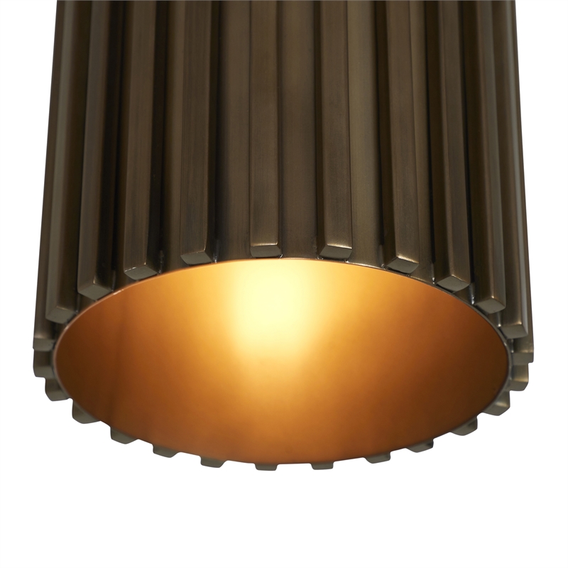 Fenice 7