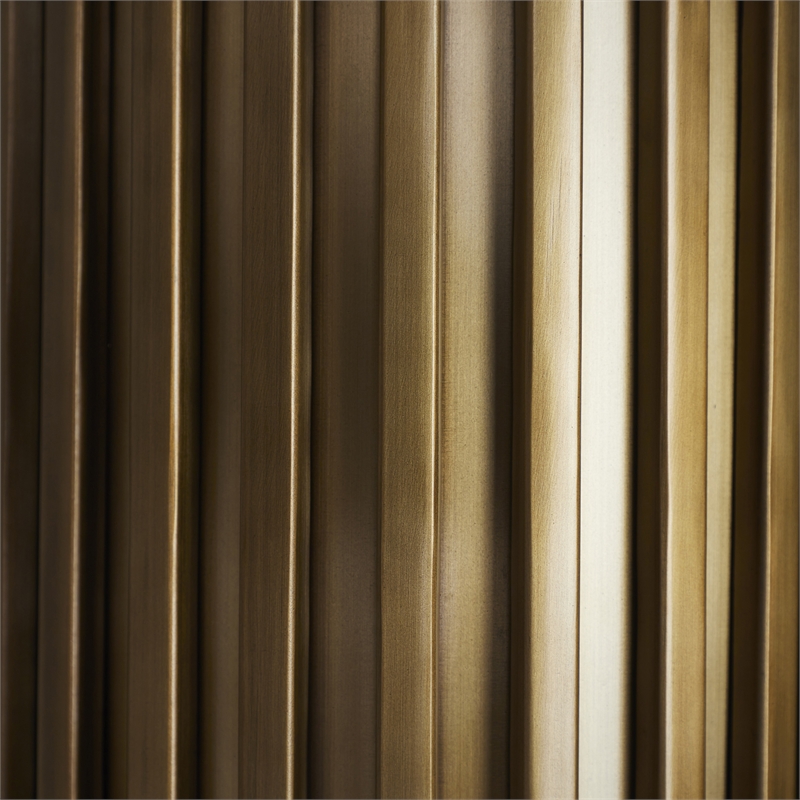Fenice 7