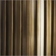 Fenice 7