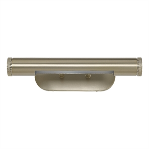 Opale 4.5&quot Height Wall Sconce Yellow