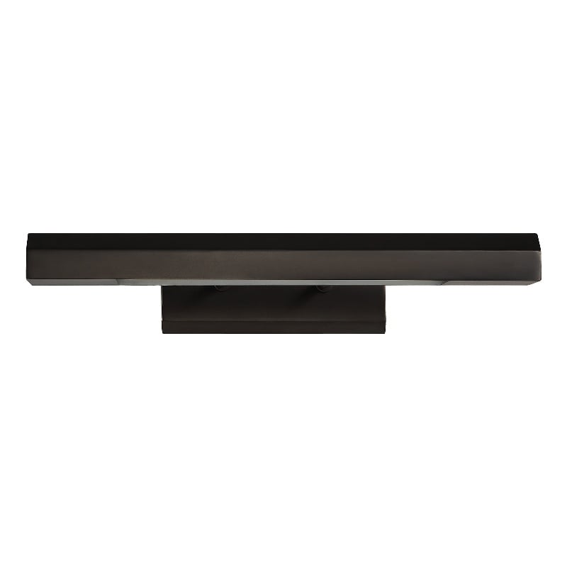 Nea 4.5