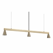 Linea 42