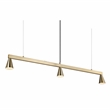 Linea 42