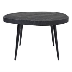 Coffee Tables