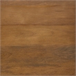 Ramona Indoor Mango Wood Console Table Light Brown