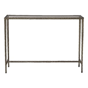 Nara 30.8&quot Height Table Yellow