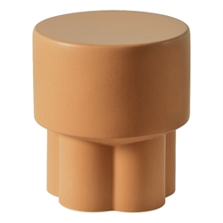 Accent Tables
