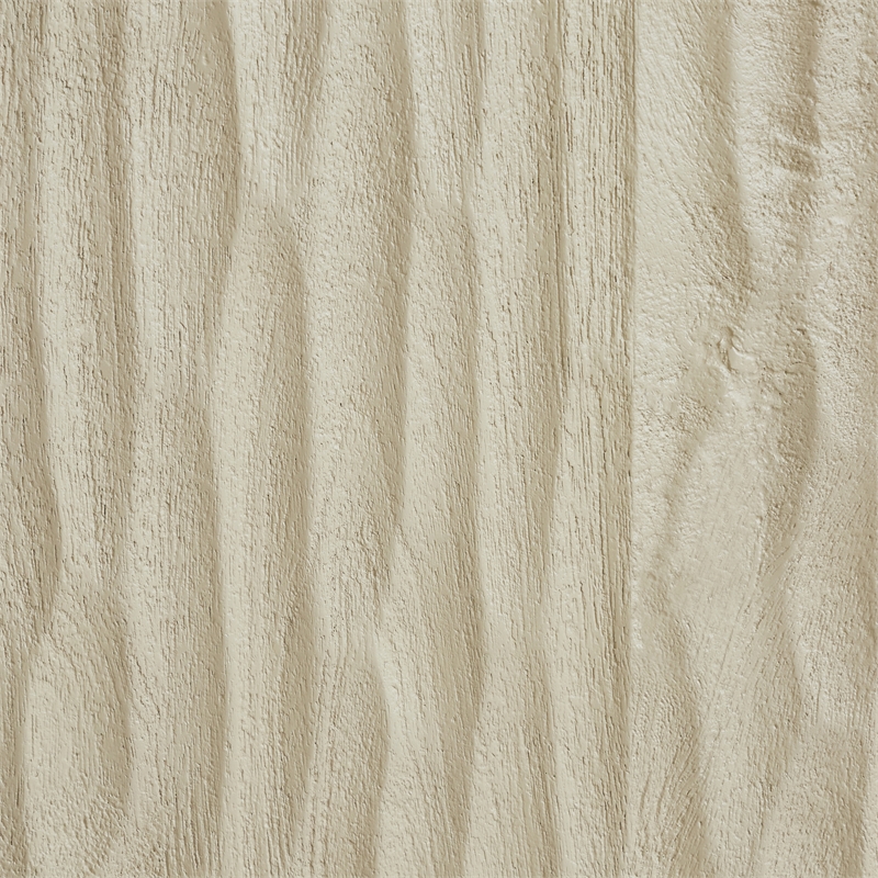 Aida Indoor Mango Wood Cabinet Beige