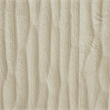 Aida Indoor Mango Wood Cabinet Beige
