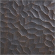 Jean Indoor Mango Wood Cabinet Dark Brown