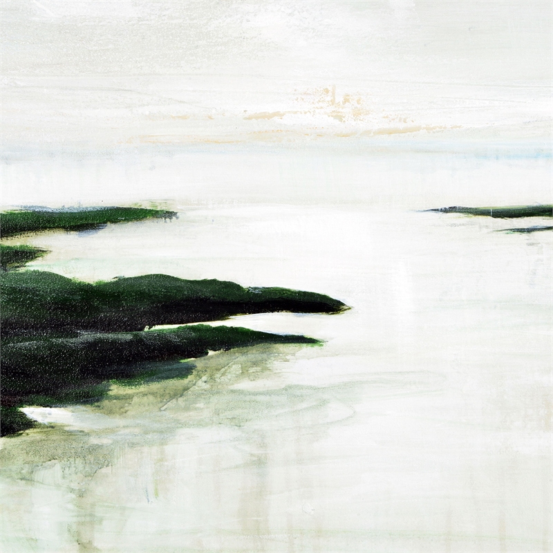 Saltoro 40