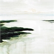 Saltoro 40