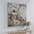 Fleurimont 45