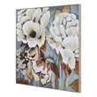 Fleurimont 45