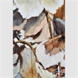 Fleurimont 45