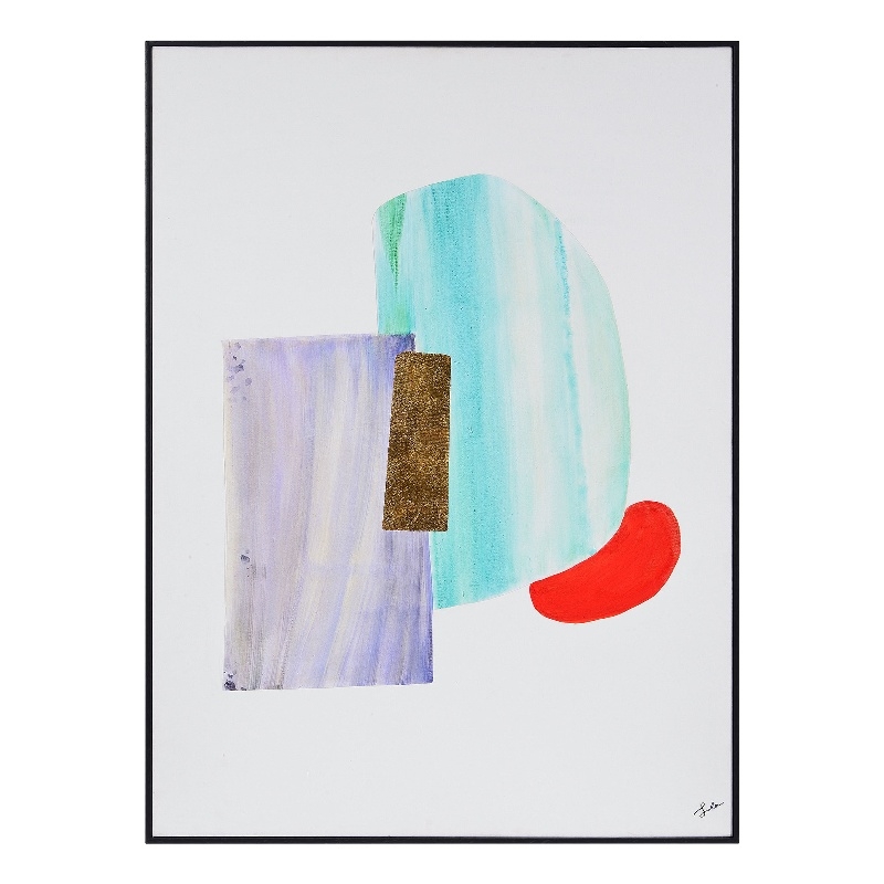 Esmerelda 36