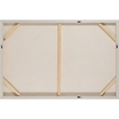 Dimona 40