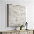 Abadie 48