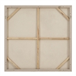 Abadie 48