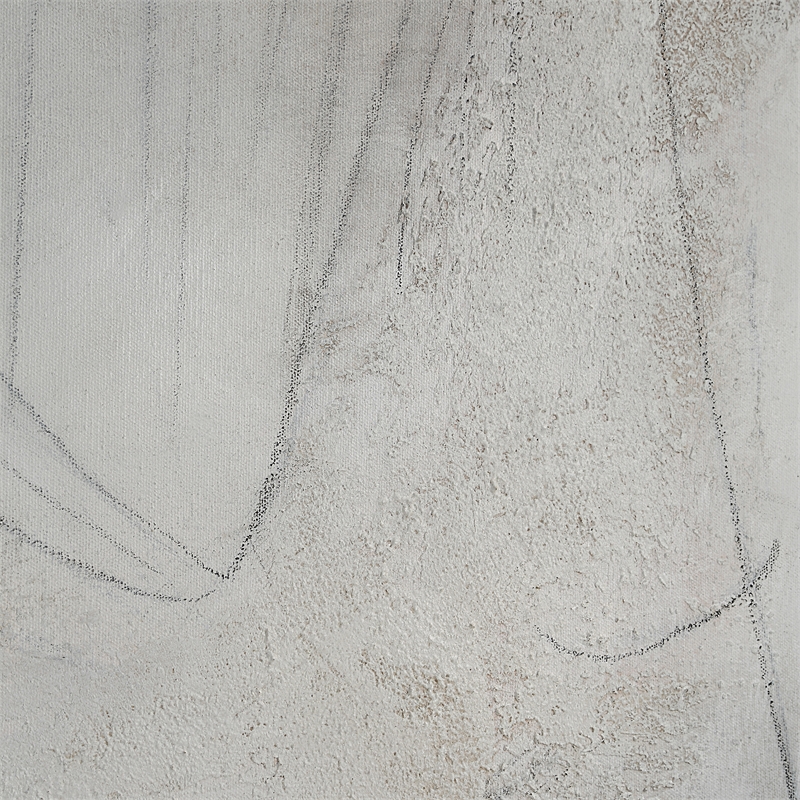 Abadie 48