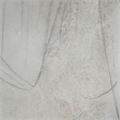 Abadie 48