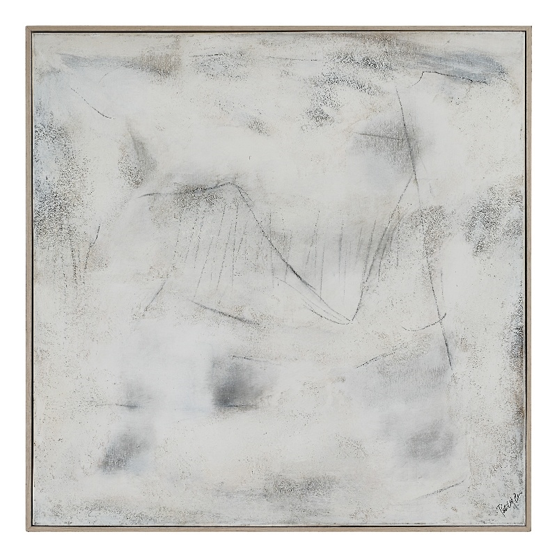 Abadie 48